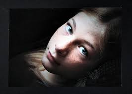 2011 CNY Scholastic Art Award Winners: Oswego County