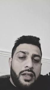 Best Indian TikTok Videos Compilation