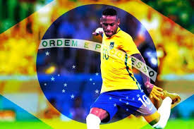 Copa america winners argentina are sixth and beaten finalists brazil are second. 2018 Fifa World Cup Power Rankings All 32 Teams In Russia Rated From Best To Worst Fifa World Cup Russia 2018 Abc News Australian Broadcasting Corporation