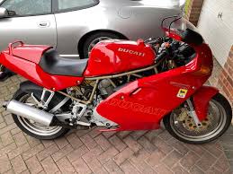 Image result for Rosso 1998 Motorcycle