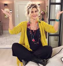 13.029 views2 months ago her telden. Cocuklar Duymasin In Emine Si Gercek Hayattaki Haliyle Agizlari Acik Birakti Haberler Magazin