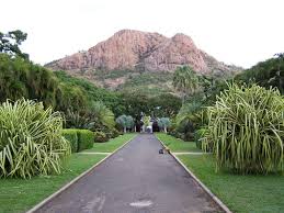 The Saint Castle Hill Townsville Townsville Castle Hills