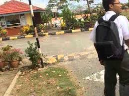 Check spelling or type a new query. Smk Pantai Sepang Putra Pulang Dari Majlis Mega Youtube