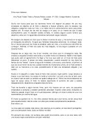 Veja o que ana paula toledo (aninha_kadu) descobriu no pinterest, a maior coleção de ideias do mundo. Ana Paula Toledo