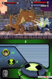 Download ppsspp_gold apk (if u dont have this yet) and iso zipped file 2.extract the zip file 3.install ppsspp emulator in your android file by . Descargar Ben 10 Alien Force Ds Android Games Apk 4570705 Monster Card Battle Strategy Fantasy Rally Racing Anime Adventure Action Mobile9
