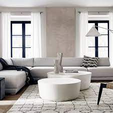 Any painting, vase, or chair will make your home more comfortable and warmer. 11 Best Stone Coffee Tables 2020 The Strategist