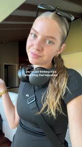 Bonnie Mcqueen Older Sister