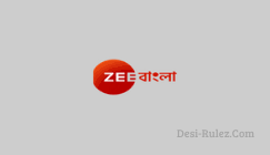 Top 10 best sites to download tv shows in mp4. Download Zee Bangla Tv Serial 01 August 2021 All Natok Video Download Latest Bengali Tv Serial Movies