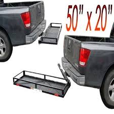We did not find results for: Swing Away Stowaway Tow Hitch Cargo Carrier Rack Basket Wma