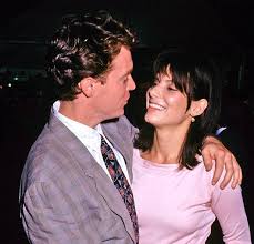 Sandra Bullock Don T Mess With Our Girlfriend Will It Last
