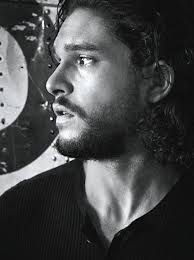 Kerry Lakin (k_lakin)