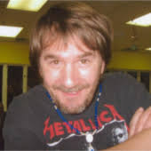 Obituary information for Randy Michael Meixner