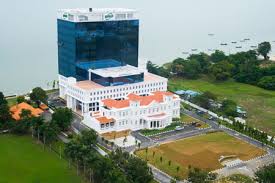 Mohd nursin syed mohamad bin. Strike On The Son Of Soil Successful Story The Thirteen Million Plus Ringgit Guy Rambles