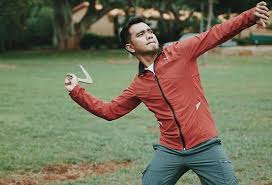 Gara gara melakukan kesalahn sedikit rusak semua. Alif Satar Terkena Lagi Tempias Kerana Nila Setitik Rosak Susu Sebelanga Undang Komen Lucu Netizen Remaja