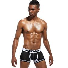 pin von armin schafler auf celebrities boxershorts mann unterwasche herrenunterwasche