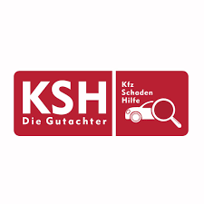 It is commonly used in solaris and is favored for its ability to use emacs and vi shortcuts. Ksh Die Gutachter Home Facebook