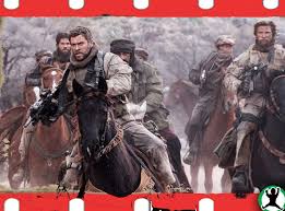 Lesz ingyenes élő film 12 katona streaming hd minőségű nélkül. 12 Katona 10smozi Nyergesujfalu