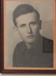 Prije tacno sezdeset godina.