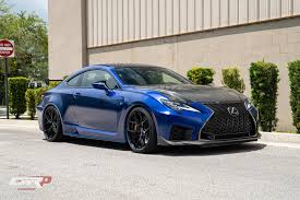 Image result for Ultrasonic Blue 2022 RC