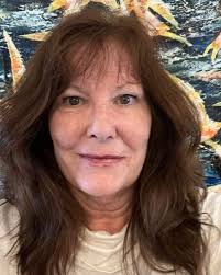 Find Elders (65+) Therapists and Psychologists in Elkins, AR