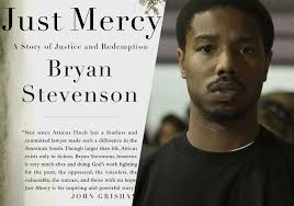 Michael B. Jordan To Star In 'Just Mercy' For 'Short Term 12' Director  Destin Cretton