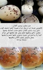 Pin By Omanya 6769 On Bread Food Bread Hamburger Bun