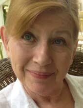 Betty Key Obituary August 18, 2021