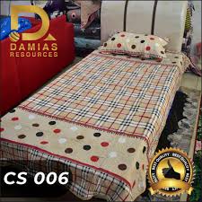→ bilik dengan katil single 2 tingkat. Set 2 In 1 Cadar Single Katil Single Promo Harga Lelong Design Abstrak Katil Asrama Bujang Shopee Malaysia