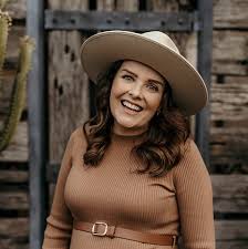 Sunshine Coast Pop Up Weddings