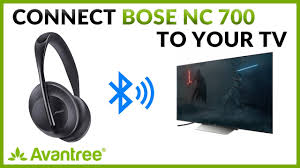 How can i use my mini bose soundlink wireless speaker to listen from my pc windows 10 spotify application. Venta Bose Nc 700 Connect To Windows 10 En Stock