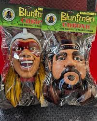 Mark Macfarlane's Instagram, Twitter & Facebook