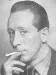 1940 Slaget ved Garberg bro