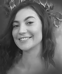 Gemma-Smith-Bembridge-FINAL