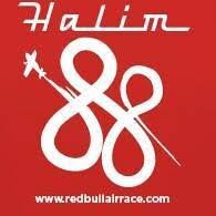 Abdul halim thman telah memberi takrifan konsep kaunseling secara meluas dengan. Halim Othman Red Bull Air Race Challenger Cup Pilot Home Facebook