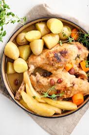 Pin Op Specialites Belges