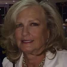 Does anyone remember what happened to Eddie McDonald? I had a dream about  him last night and just wondered where he is.