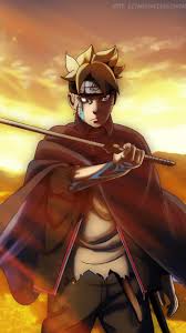 We did not find results for: Boruto Uzumaki Wallpapers On Wallpaperdog