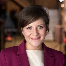 Devin Dominguez's Instagram, Twitter & Facebook