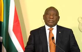 Maybe you would like to learn more about one of these? P6bu5mjakfsrcm