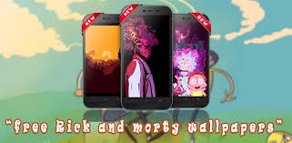 The serum backfires & rick's attempt to fix things creates cronenberg inspired monsters. ÚˆØ§Ø¤Ù† Ù„ÙˆÚˆ Ø§ØªØ§Ø±Ù†Ø§ Ø®Ù„ÙÙŠØ§Øª Ø±ÙŠÙƒ Ùˆ Ù…ÙˆØ±ØªÙŠ Apk Android ÚˆØ§Ø¤Ù† Ù„ÙˆÚˆ Ú©Û' Ù„Ø¦Û' ØªØ§Ø²Û ØªØ±ÛŒÙ† ÙˆØ±Ú˜Ù†