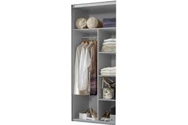 Zum schutz der gasflaschen vor unbefugtem zugriff im privaten und. Zubehor Fur Kleiderschranke Von Roller Gunstig Online Bestellen