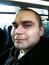 Jeromy L. Johnson Obituary