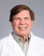 Dr. Michael J. Davalle, MD