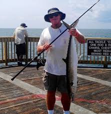 The rivers are the mobile, spanish, tensaw, apalachee and blakeley rivers. Reel Report Speckled Trout Are In The Mobile Tensaw Delta Despite Dingy Water Jeff Dute Al Com