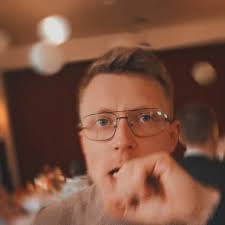 𝓒𝓸𝓷𝓷𝓲𝓮 𝓛𝓲𝓷𝓭𝓫𝓮𝓻𝓰 ☔️ (@fatconnie) • Instagram photos and videos