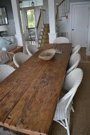 6e3edb37b734ad35d083afe2db962e7e Jpg 600 900 Pixels Farmhouse Dining Room Table Farmhouse Dining Farmhouse Dining Room