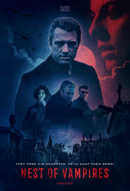 Teljes film magyarul videa hd 1080p 2019. Nest Videa Online Magyarul Teljesfilm