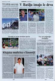 Gorenjsko mleko v Italijo? Spet v šolske klopi