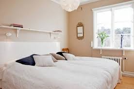 Schlafzimmer Braun Beige Farbgestaltung Schlafzimmer Zimmer Farben Schlafzimmerfarbe