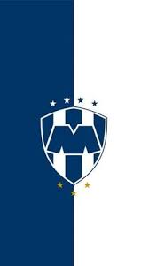 Club de fútbol monterrey hd wallpaper @rayados de monterrey oficial. 21 Soccer Fifa Ideas Soccer Fifa Soccer Fifa